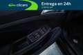 MG MG3 1.5 Hybrid Comfort 143kW Negro - thumbnail 18