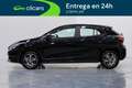 MG MG3 1.5 Hybrid Comfort 143kW Negro - thumbnail 8