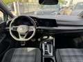 Volkswagen Golf GTD GTD 200cv DSG VARI COLORI E ALLESTIMENTI Grigio - thumbnail 5