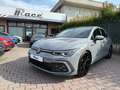 Volkswagen Golf GTD GTD 200cv DSG VARI COLORI E ALLESTIMENTI Grigio - thumbnail 2