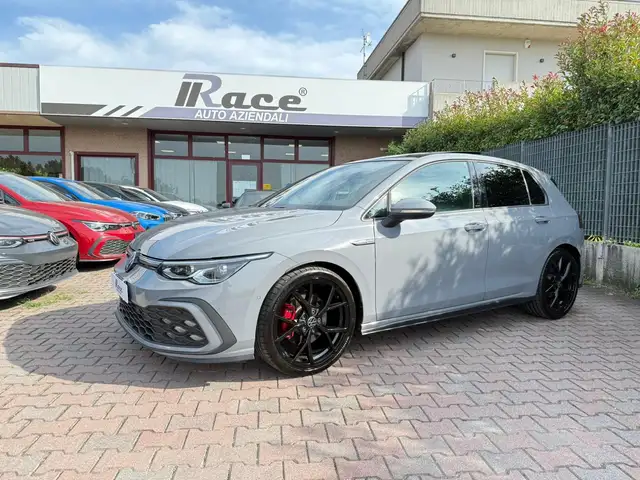 Volkswagen Golf GTD GTD 200cv DSG VARI COLORI E ALLESTIMENTI