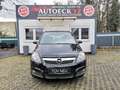 Opel Zafira B 1.9 *TÜV/AU 04-2026*Tempomat*Klima* Siyah - thumbnail 9