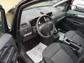 Opel Zafira B 1.9 *TÜV/AU 04-2026*Tempomat*Klima* Black - thumbnail 10