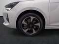 Opel Corsa 50kWh GS Blanc - thumbnail 10