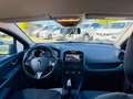 Renault Clio III dCi 75 eco2 Business Zwart - thumbnail 4