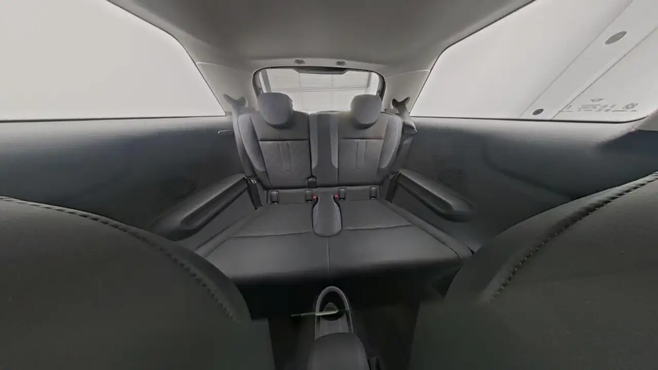 MINI Cooper Classic Trim, миниатюра 26