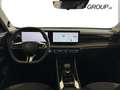 MG HS AT COM MY24 *KAMERA*KLIMA*CARPLAY* Gris - thumbnail 11