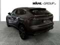MG HS AT COM MY24 *KAMERA*KLIMA*CARPLAY* Gris - thumbnail 3