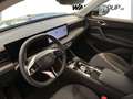 MG HS AT COM MY24 *KAMERA*KLIMA*CARPLAY* Gris - thumbnail 10