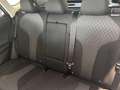 MG HS AT COM MY24 *KAMERA*KLIMA*CARPLAY* Gris - thumbnail 14