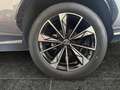 MG HS AT COM MY24 *KAMERA*KLIMA*CARPLAY* Gris - thumbnail 16