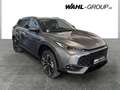 MG HS AT COM MY24 *KAMERA*KLIMA*CARPLAY* Gris - thumbnail 7