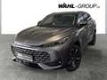 MG HS AT COM MY24 *KAMERA*KLIMA*CARPLAY* Gris - thumbnail 1