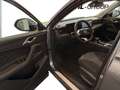 MG HS AT COM MY24 *KAMERA*KLIMA*CARPLAY* Gris - thumbnail 9