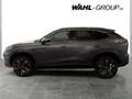 MG HS AT COM MY24 *KAMERA*KLIMA*CARPLAY* Gris - thumbnail 2