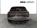 MG HS AT COM MY24 *KAMERA*KLIMA*CARPLAY* Gris - thumbnail 4