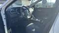 Renault Kadjar 1.5 blue dci Business 115cv edc Bianco - thumbnail 9