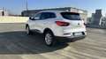 Renault Kadjar 1.5 blue dci Business 115cv edc Bianco - thumbnail 7