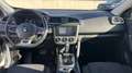 Renault Kadjar 1.5 blue dci Business 115cv edc Bianco - thumbnail 11