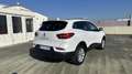 Renault Kadjar 1.5 blue dci Business 115cv edc Bianco - thumbnail 5