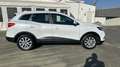 Renault Kadjar 1.5 blue dci Business 115cv edc Bianco - thumbnail 4