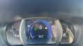 Renault Kadjar 1.5 blue dci Business 115cv edc Bianco - thumbnail 13