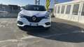 Renault Kadjar 1.5 blue dci Business 115cv edc Bianco - thumbnail 1