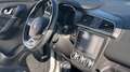Renault Kadjar 1.5 blue dci Business 115cv edc Bianco - thumbnail 12