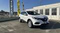 Renault Kadjar 1.5 blue dci Business 115cv edc Bianco - thumbnail 3