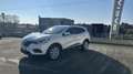 Renault Kadjar 1.5 blue dci Business 115cv edc Bianco - thumbnail 2