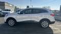 Renault Kadjar 1.5 blue dci Business 115cv edc Bianco - thumbnail 8