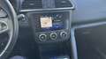 Renault Kadjar 1.5 blue dci Business 115cv edc Bianco - thumbnail 14