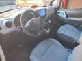 Citroen Berlingo Combi 1.6HDI SX Multispace 75 Blanco - thumbnail 7