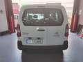 Citroen Berlingo Combi 1.6HDI SX Multispace 75 Blanco - thumbnail 6