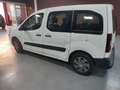 Citroen Berlingo Combi 1.6HDI SX Multispace 75 Blanco - thumbnail 5