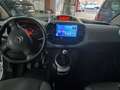 Citroen Berlingo Combi 1.6HDI SX Multispace 75 Blanco - thumbnail 9