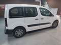 Citroen Berlingo Combi 1.6HDI SX Multispace 75 Blanco - thumbnail 4