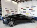 Aston Martin Rapide S 6.0 V12 Touchtronic 3 Negru - thumbnail 6