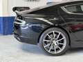 Aston Martin Rapide S 6.0 V12 Touchtronic 3 Negru - thumbnail 8