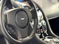 Aston Martin Rapide S 6.0 V12 Touchtronic 3 Nero - thumbnail 28