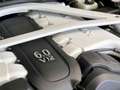 Aston Martin Rapide S 6.0 V12 Touchtronic 3 Nero - thumbnail 27