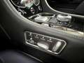 Aston Martin Rapide S 6.0 V12 Touchtronic 3 Schwarz - thumbnail 22