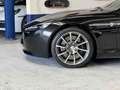 Aston Martin Rapide S 6.0 V12 Touchtronic 3 Чорний - thumbnail 7