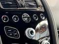 Aston Martin Rapide S 6.0 V12 Touchtronic 3 Černá - thumbnail 19