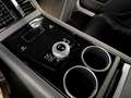 Aston Martin Rapide S 6.0 V12 Touchtronic 3 Fekete - thumbnail 25