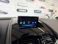 Aston Martin Rapide S 6.0 V12 Touchtronic 3 Fekete - thumbnail 21