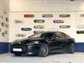 Aston Martin Rapide S 6.0 V12 Touchtronic 3 Black - thumbnail 1