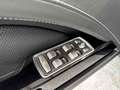 Aston Martin Rapide S 6.0 V12 Touchtronic 3 Fekete - thumbnail 23