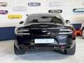 Aston Martin Rapide S 6.0 V12 Touchtronic 3 Schwarz - thumbnail 4