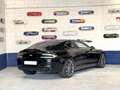 Aston Martin Rapide S 6.0 V12 Touchtronic 3 Siyah - thumbnail 2